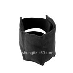 shungite elbow