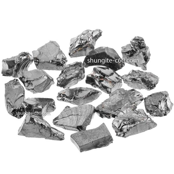 where to buy elite noble shungite