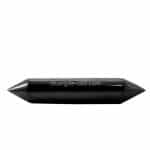 shungite rod for massage