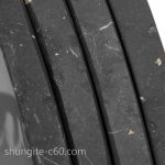 shungite emf protection