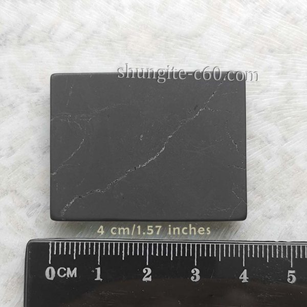 unpolished tile 3x4 cm/1.18-1.57''