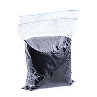 shungite powder for helpful