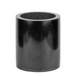 Shungite cup charged water glass