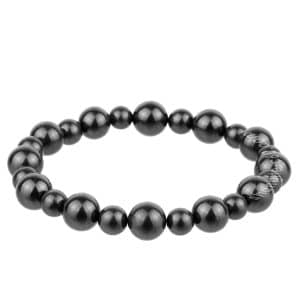 russian shungite bracelet