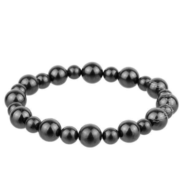 russian shungite bracelet