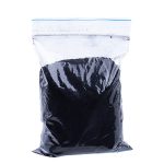 c60 shungite powder for sale