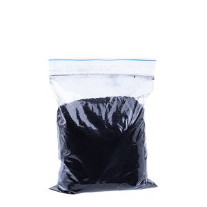 buy c60 shungite powder