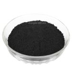 shungite powder bulk