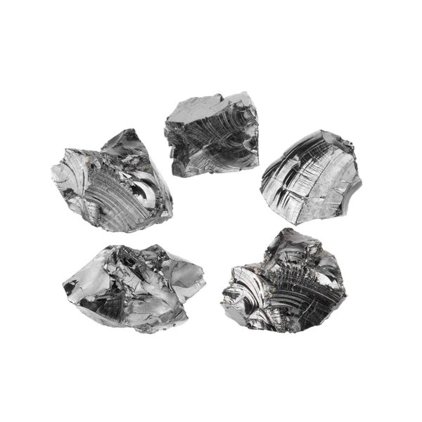 shungite nuggets