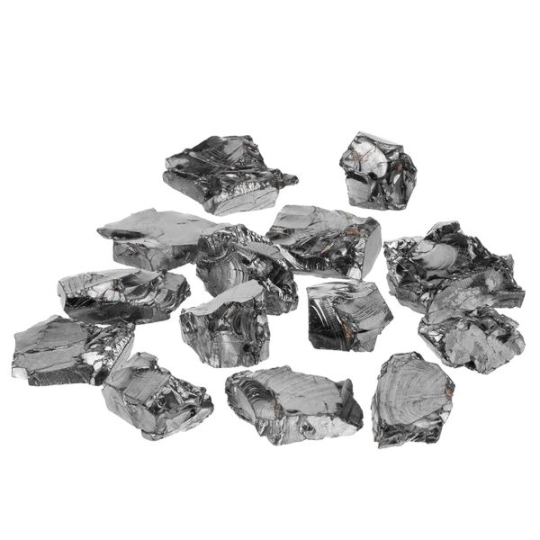 elite shungite stones russia