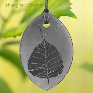 pendant Pipal tree