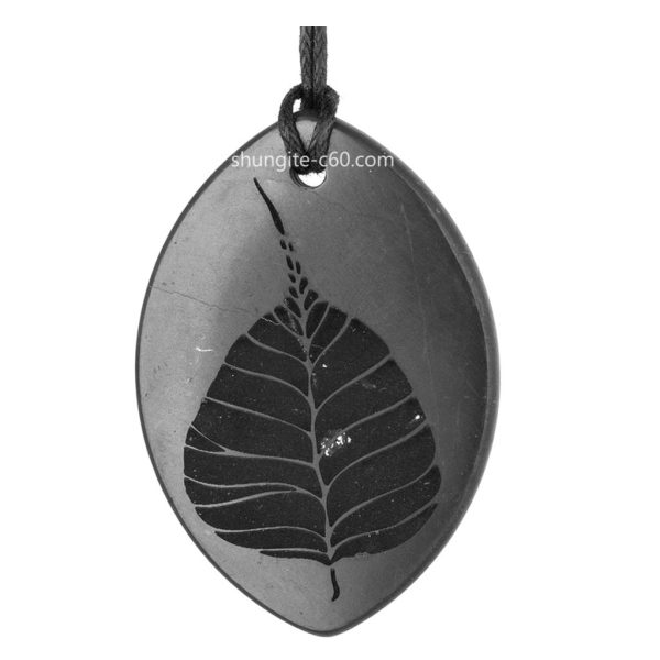 Pipal ficus pendant