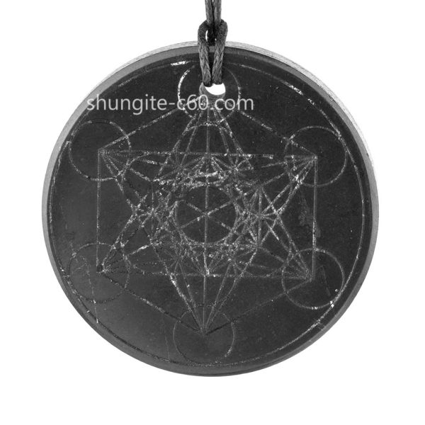 shungite-pendant-supreme-archangel