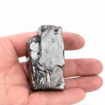 elite shungite nuggets from karelia