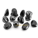 shungite stones