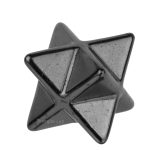 drunvalo melchizedek merkaba meditation