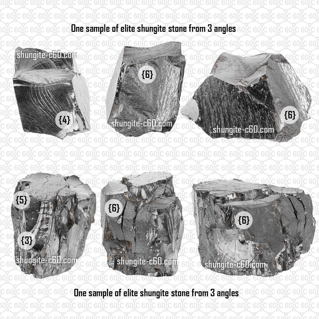 karelian higher anthraxolite