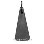 shungite pendant wholesale