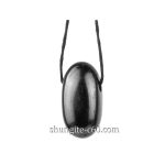 shungite pendant wholesale