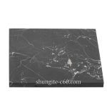 shungite tile emf protection