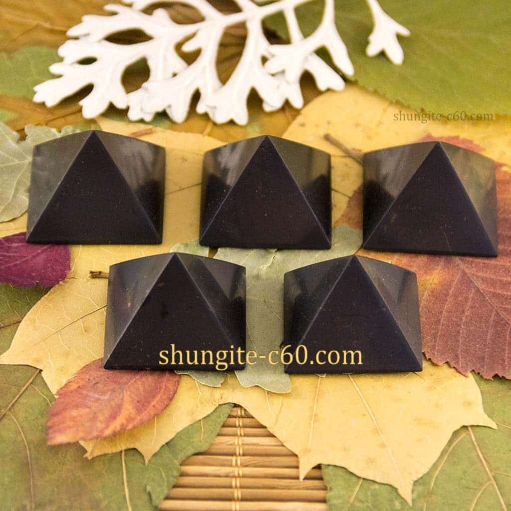 shungite wholesale bulk order