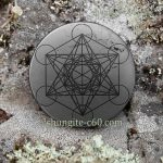 shungite 5g protection metatron from emf