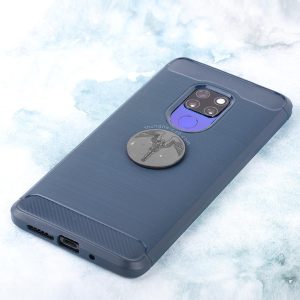 shungite phone case against emf waves