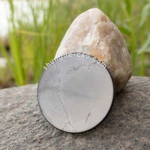 shungite tiles wholesale