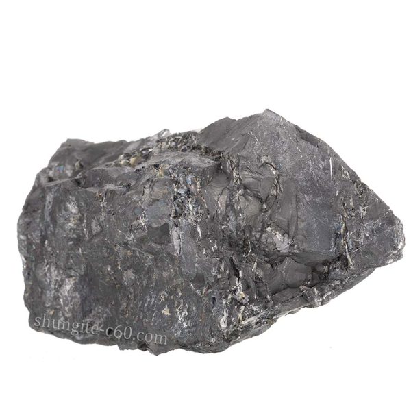 grade 2 shungite big size rock