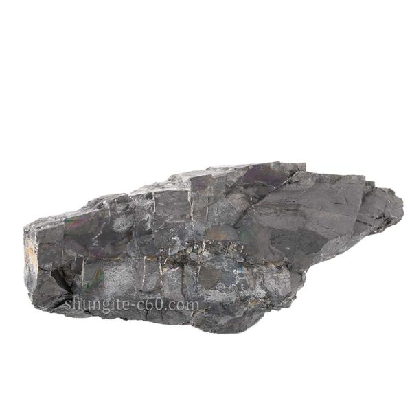 grade 2 shungite it's shungite type 2