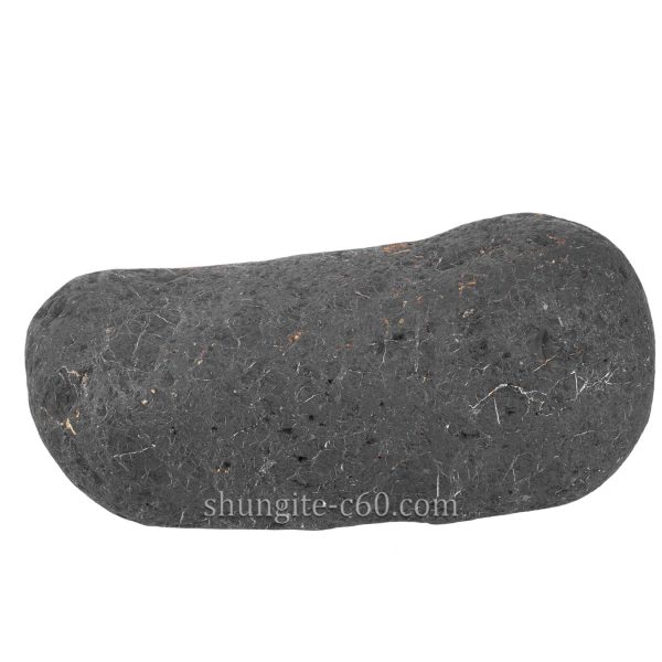 large shungite stone from Russia