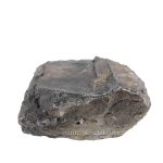 petrovsky shungite mineral