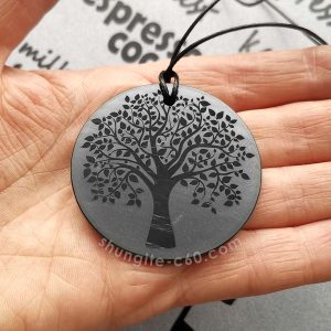 tree of life large pendant