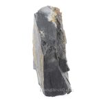 genuine big shungite rock type 2 for emf protection lot 8