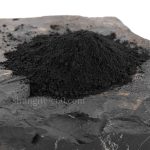 shungite powder wholesale