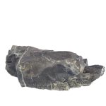 big shungite stone from Russia