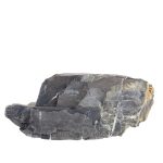 big shungite stone from Karelia