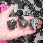 elite shungite stone for sale 20-30 gr