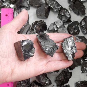 elite shungite stone for sale 20-30 gr