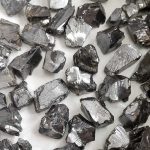 elite shungite stone for sale from Karelia