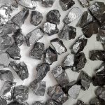 elite shungite stone for sale from Russia