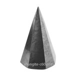 shungite for EMF Protection