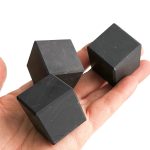 shungite cubes for sale