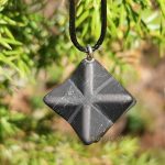 merkaba talisman