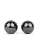 shungite for EMF Protection shungite spheres 2ps