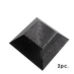 shungite stand square