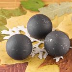 shungite sphere for sale