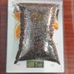 elite shungite sand for sale of 1 type