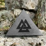 shungite pyramid wifi