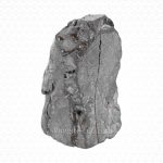 elite shungite crystal stone from Karelia lot 38